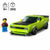 V2H60A2C308383E17F6EF8BEB81455FCC7CR7072591P3