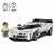 V2H9779EC84AAB1DFEA6F40652FF6117A7ER7071313P3
