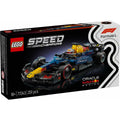 Juego de Construcción Lego