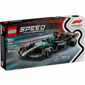 Juego de Construcción Lego