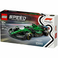 Juego de Construcción Lego