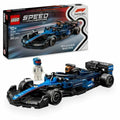 Juego de Construcción Lego 77249