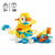V3HF474A8B806D7053A89DB8619791F52E1R5811311P2