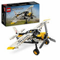 Juego de Construcción Lego