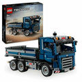 Juego de Construcción Lego 42203