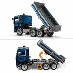 V4H594AE07DDD86E434021398772D05B4CDR5561578P3