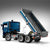 V3HDE934873F1DC5A36F2F57FD6A4A13286R5561582P4