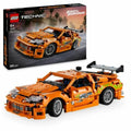 Juego de Construcción Lego 42204