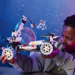 V5H585B67C026CC4CDEB1E4C36613918B9FR6899978P3