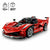 V4H17CBE3DA9A2D2CB4D6240E7108CC7B07R6899963P3