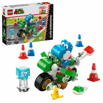 Juego de Construcción Lego