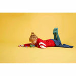 V4H8576613E5239B73F7FB454BAE3F2885AR5547200P8