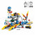 V4HBB24DCFE62864953FEDD3CEFEB6116BDR5446599P2