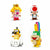 V5HF9AEE5BEC3314E66BC6850998E9ED329R5399719P4