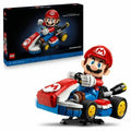 Juego de Construcción Lego