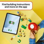 V4H8B3E69A414E7D0BF14C0BE6ABAA64981R6669973P10