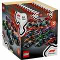 Juego de Construcción Lego