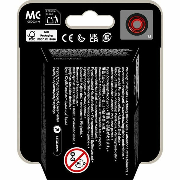 V4H324895D4AFD41F3BD5B18B2C74DB483BR5766632P6