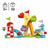 V3H5F827137BD7BB9F0CC2755A46CE9029BR5561591P2