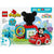 V3H217DD7201CAF547A2DA79DC5CD566D6DR5603906P2