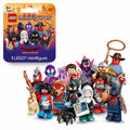 Playset Lego 71050