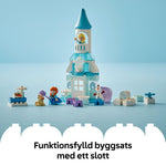 V1H650B129FC27E3993EBBD2EA5C6379C1ARP4