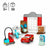 V3H954CAE7312F5B1EF05F616FB85B492D2R5811296P2