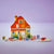 V4HCD440D36BD9664A3C8434458C5C7A1C7R6897662P4