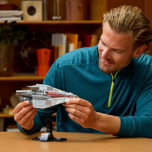 V6H7F6D174A88DC252309E38AC265231139R7024308P5