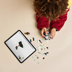 V4H7BDB3A36EC996CD4919A3613DF129755R6004397P9