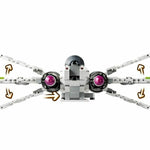 V5H496C9433BFC0C5CF57BA64D9EA72F013R6248136P4