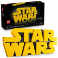 Juego de Construcción Lego