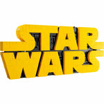 V3H8BD8E1C83B2346CB787145E1A1DBD7DCR5767252P3