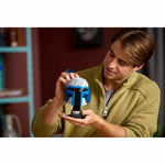 V4HB8B87377E8FFAFE4505304C1350F267BR5767319P6