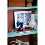 V4HD98BB9E89539CB8459717034E01883FDR5767321P7