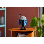 V4H7B4771309E2DB900B8C0E75B09406508R5767323P8