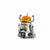 V3H8B1ADE50D6F52A50989AB57B37B05697R5767365P7