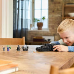 V4HB0F3F34ADF0631417128A68CA4852C6ER5547187P5