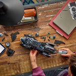 V3HBCF18AF71CBA16BF7DF0773D016C203FR7106296P8