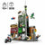 V4HC2AD67ABDB40D4C0C21E67EE1176D15ER6901092P5