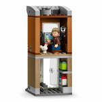 V5HD2F175621609D0D588579CB5A46C1066R6901096P7