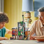 V5HBD1664E6E7A0D9F94E26B09884AEBA95R6901099P8