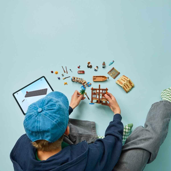 V2H033196C76F61E2D556AF318E41A56575R7039741P8