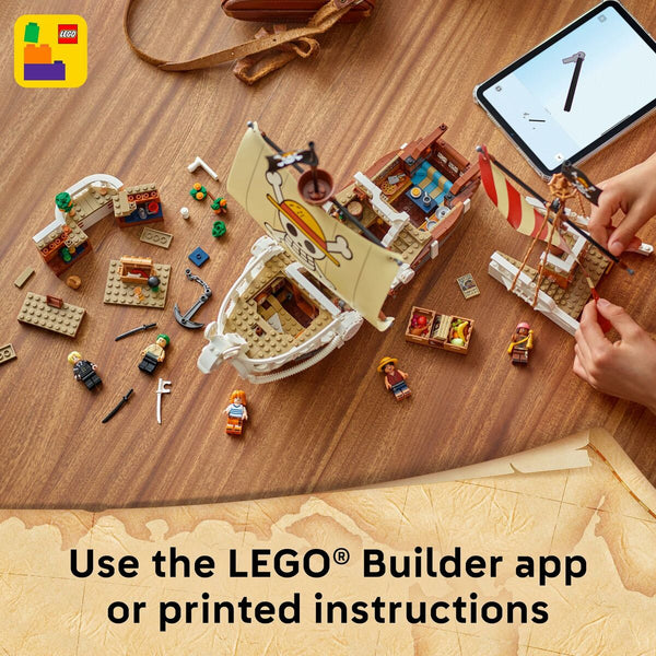 V2H43694E22135BCEC6B25BE34ED3C64F76R7039661P2