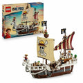 Juego de Construcción Lego