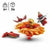 V5H0FA25AEF4589FFC5EEBED79FD8E7501FR7095193P2
