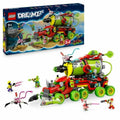 Juego de Construcción Lego