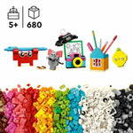 V6H5782CDEBEF38DDA79DD62EFF49D6FB07R7082693P2