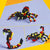 V6H77ABA5972987A5AEDB3983549067F47FR7071654P4