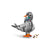 V4H2C6A63206D2BD6838EDC32684FC48EF5R5566381P8